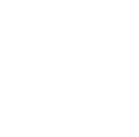 Ajah